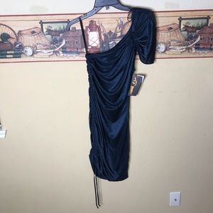 Ruby Rox Dress Small